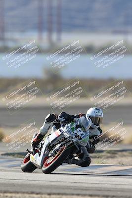 media/Dec-05-2025-CVMA Friday Practice (Fri) [[303bad9a84]]/2-Racer 2/Session 2 (Turn 14)/